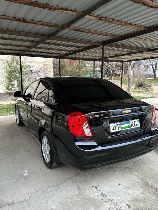 Gentra Jentra Жентра 2023/2024