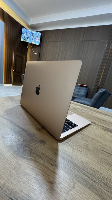 Macbook air m1 / 256