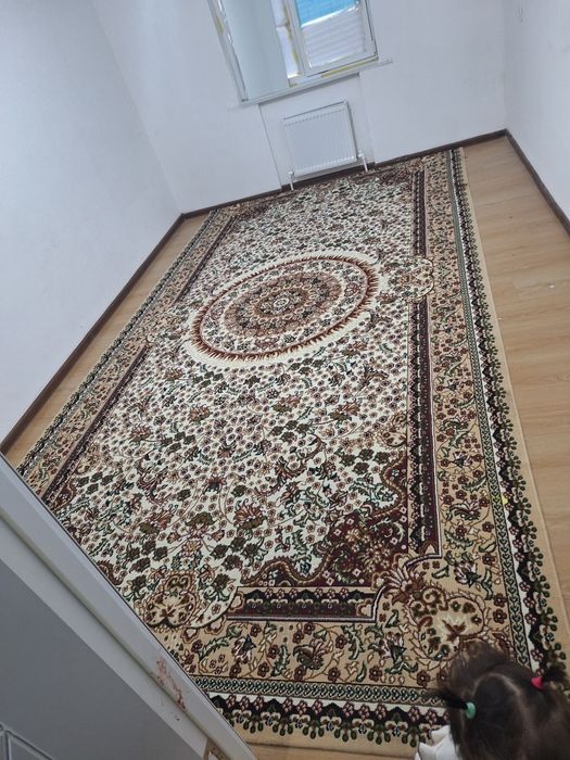 Мебель сотилади , Шкаф , двуспальный кровать детский