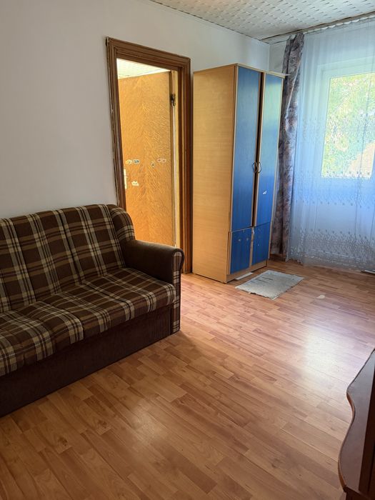 Apartament 3 camere