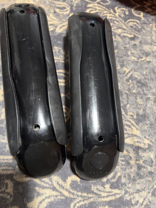 Baterie externa trotineta segwey- defecta