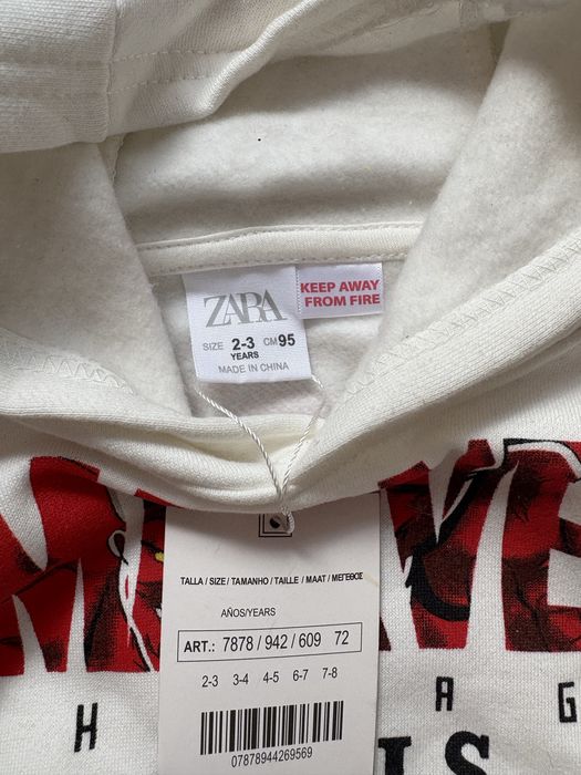 Продам куртку на мальчика