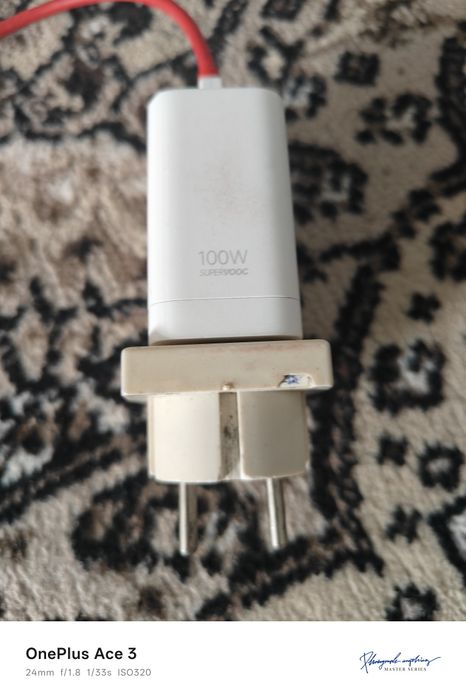 Оне плус асе 3 обмен