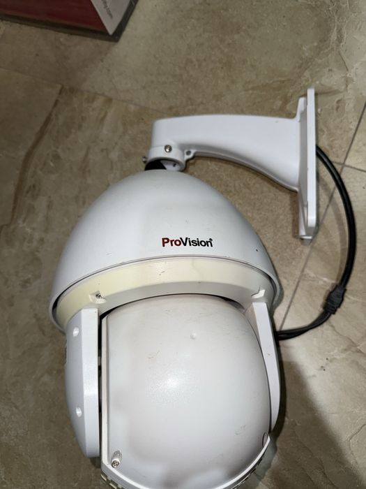 Продас камеры сергек.