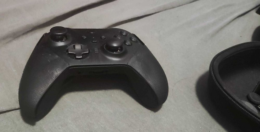 Xbox Elite Series 2 Wireless Controllers