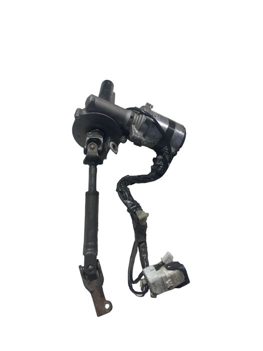 Coloana De Directie Volan Toyota Rav 4 Iii _A3_ 2005 - 2013 Bd0038