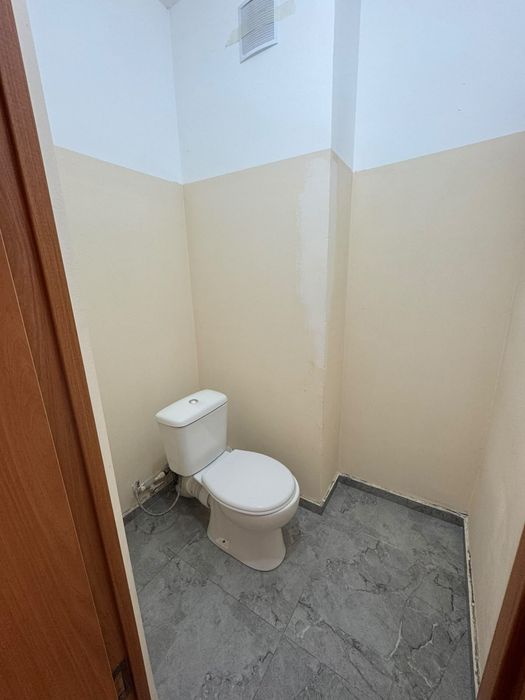 Срочно!!!Продам 3х ком кварт новостройку