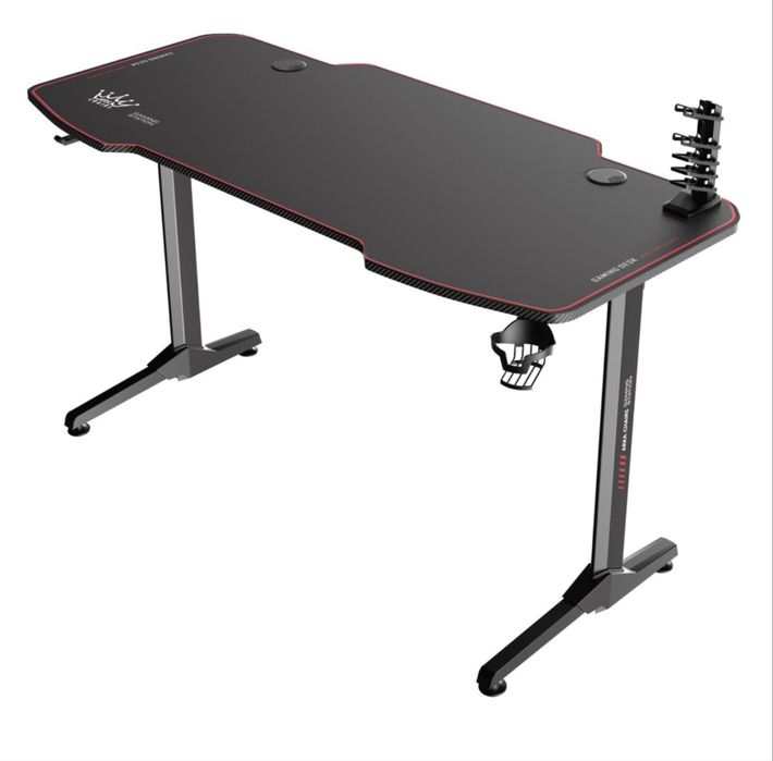 Birou + Scaun Gaming
