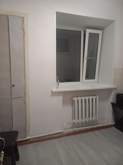 Обмен 3комн квартиру