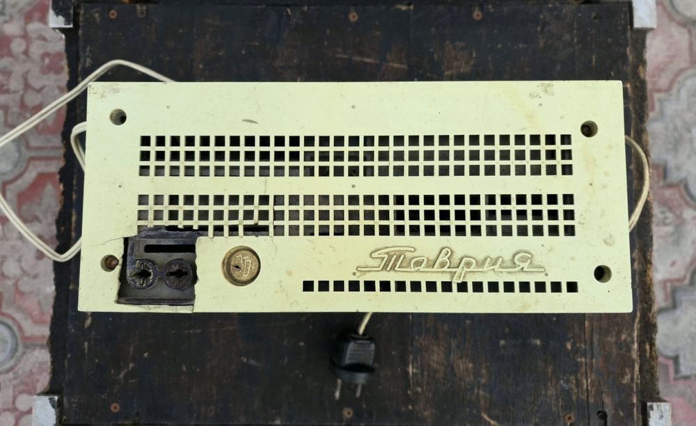 Latr, Stabilizator, Transformator.  Латр, Стабилизатор, Трансформатор