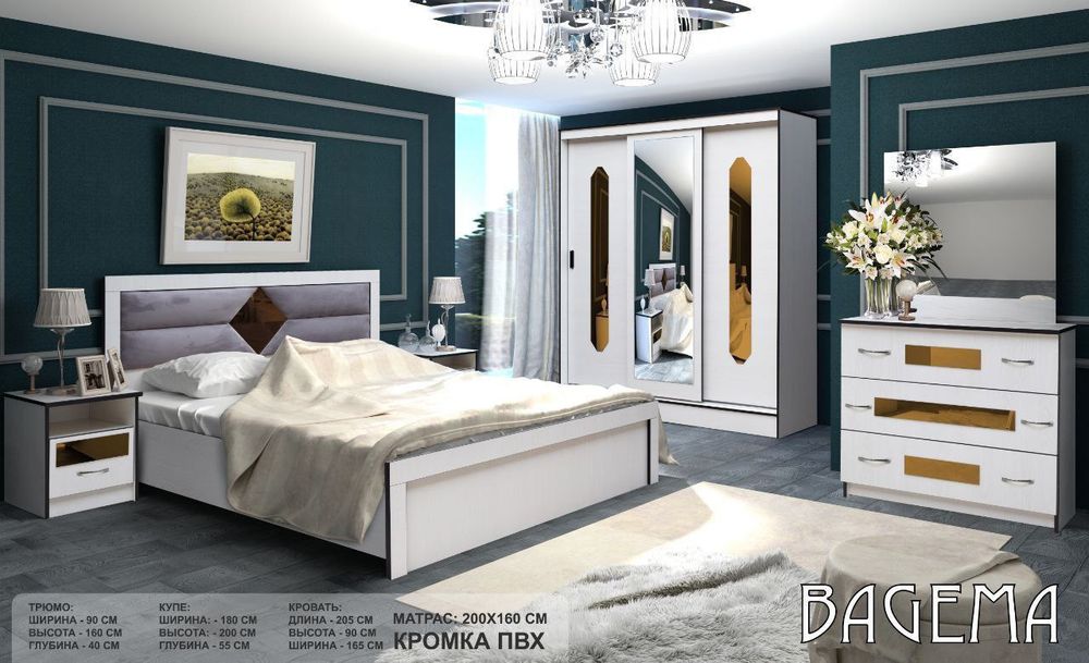 Yotoqxona tóplamlar