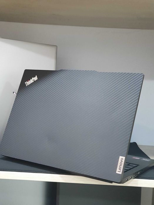 Lenovo Thinkpad E14 R5-7530U 8/512 14'0 FullHD IPS