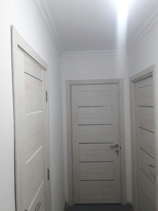 Uy o'zimizniki Bektemir tum, Abay maxallasi, 1/2b/10 ijaraga beriladi.