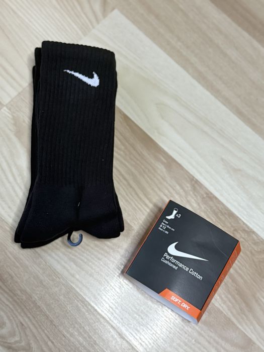 Nike air max plus tn + Nike чорапи