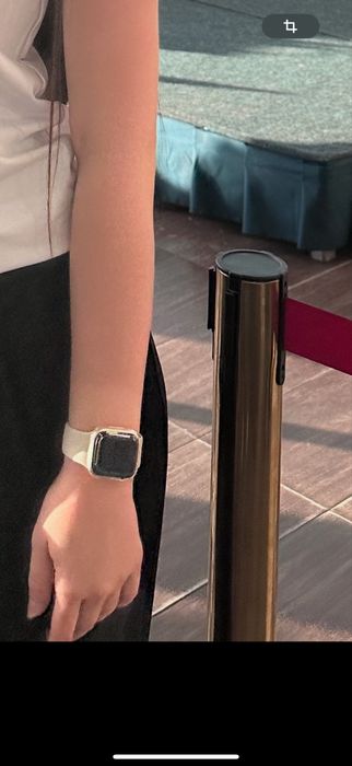 Apple Watch Series 9