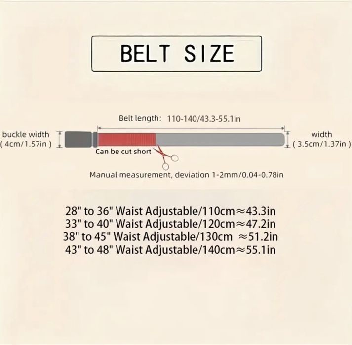 Мъжки елегантни колани с автоматична катарама/Естест. кожа -9%Промоция