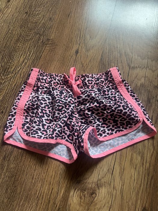 Детски дрешки 116-140