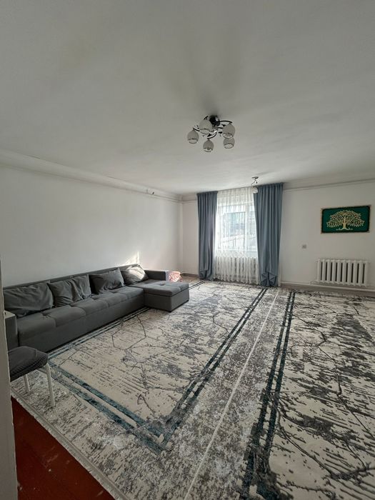 Үй сатылады. Тұрар ауылы