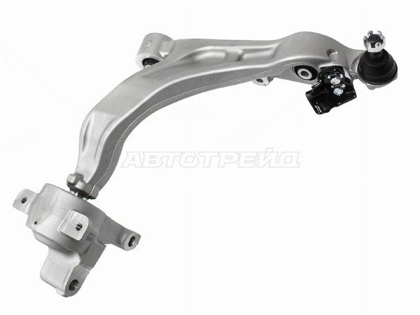 Рычаг подвески Infiniti Qx70