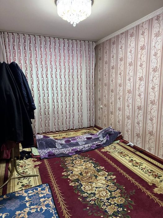 Продажа квартиры ттз Ахмад югнакий хумоюн феруза Мирзо Улугбекский