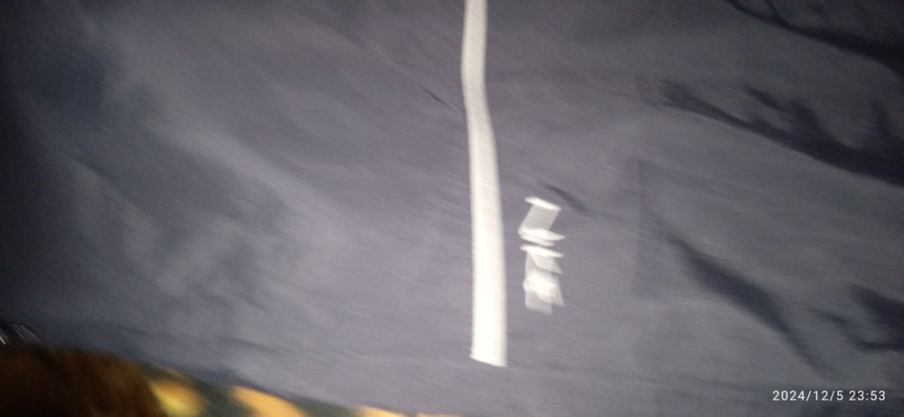 Долнище найк запазено $$$$$$$$$$$$$$$$$$$$_$$$$$$$$$$$$$$$$$$$$$$$$$$$