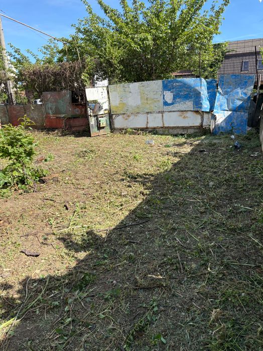 Închiriez nacele și Prb   jgheaburi  burlane. Tencuială.  Tăieri copacii gazoane    Pun  țepi porumbei etc