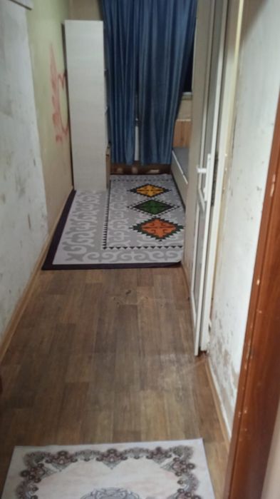 Квартира в аренду