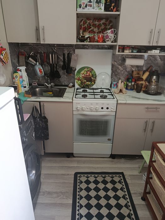 Продажа квартиры Ахмад югнакий хумоюн ттз феруза Мирзо улугбекский