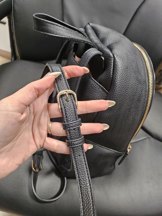 Раница Lio.jo Milano