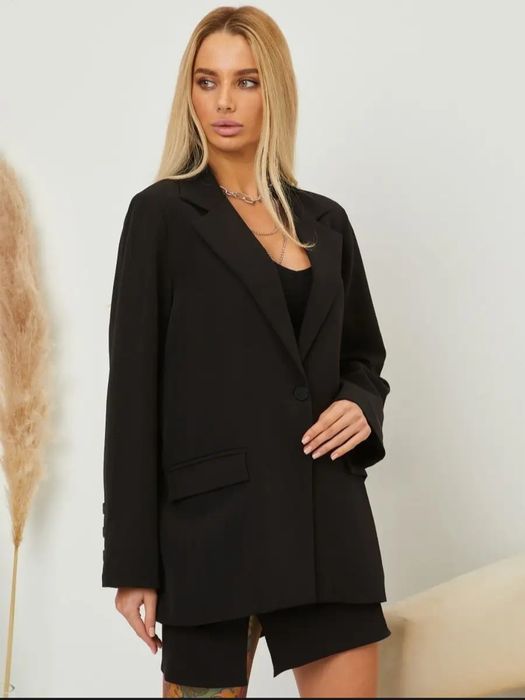 Пиджак, новый, с валбериса