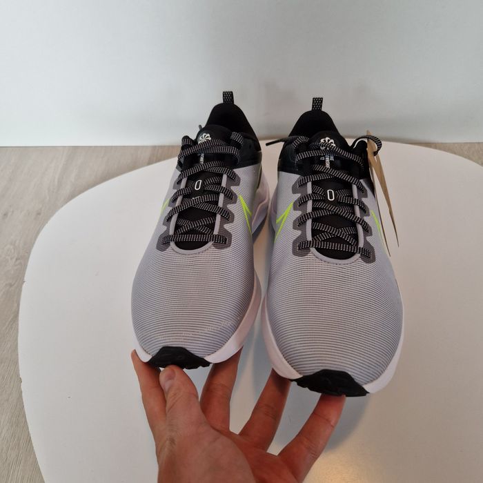 Nike Downshifter 12