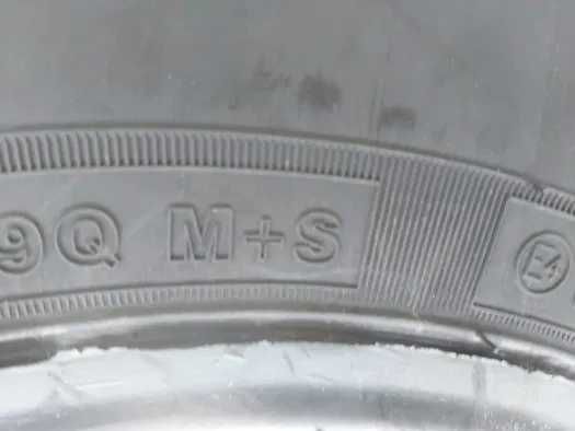 31X10.50 R15, 109Q, HIFLY  M/T601, M+S, Anvelope  Off-Road