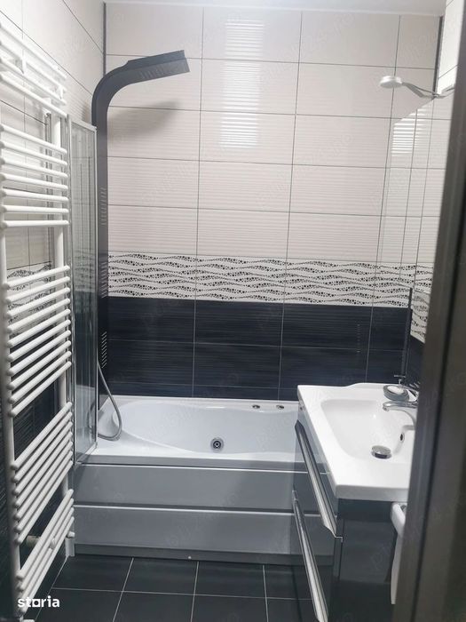 Drumul Taberei Garsoniera Decomandata etj 11/12,complex Exigent Plaza!
