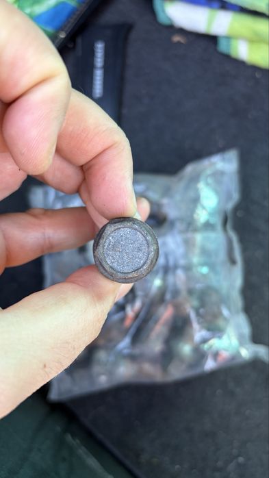 Конус Болтове за джанти VAG група и други