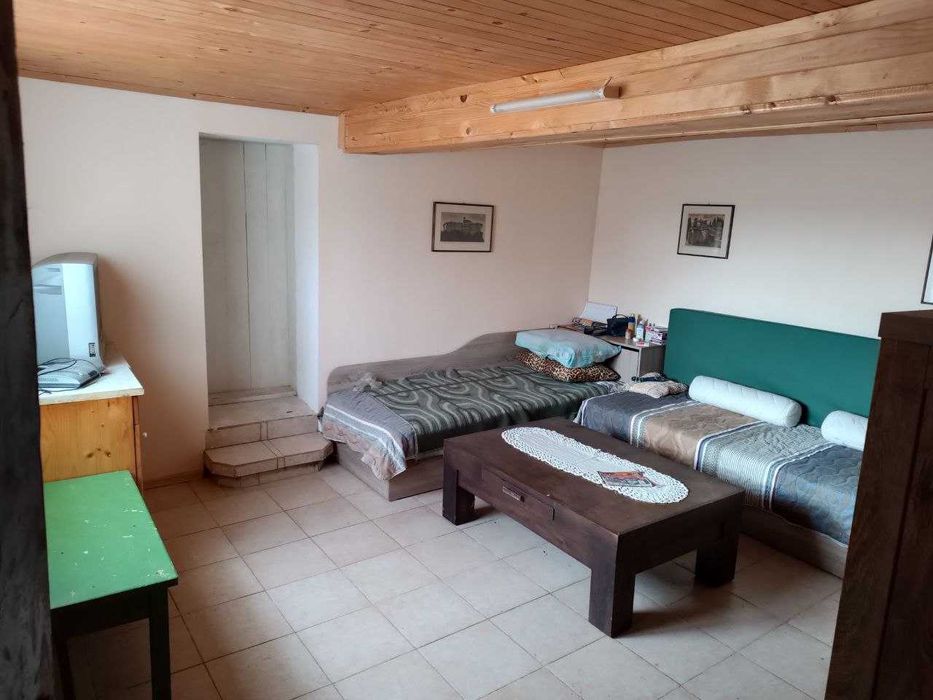 Продава се Къща в с. Дамяново, Област Габрово - 140 кв.м за 128 €/кв.м - Снимка #6