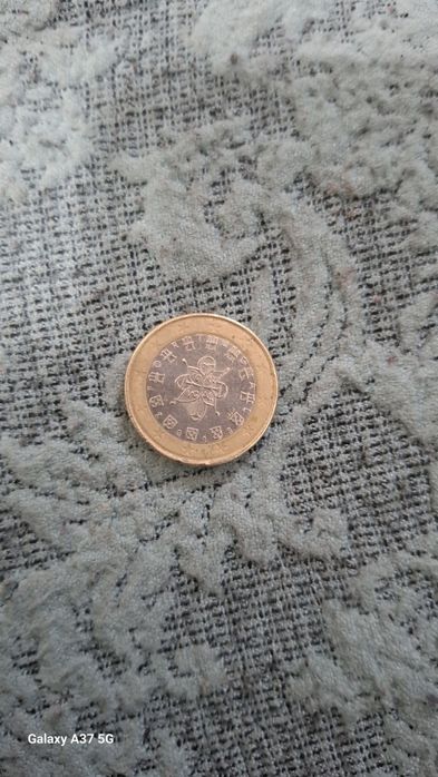 Продам монетки..