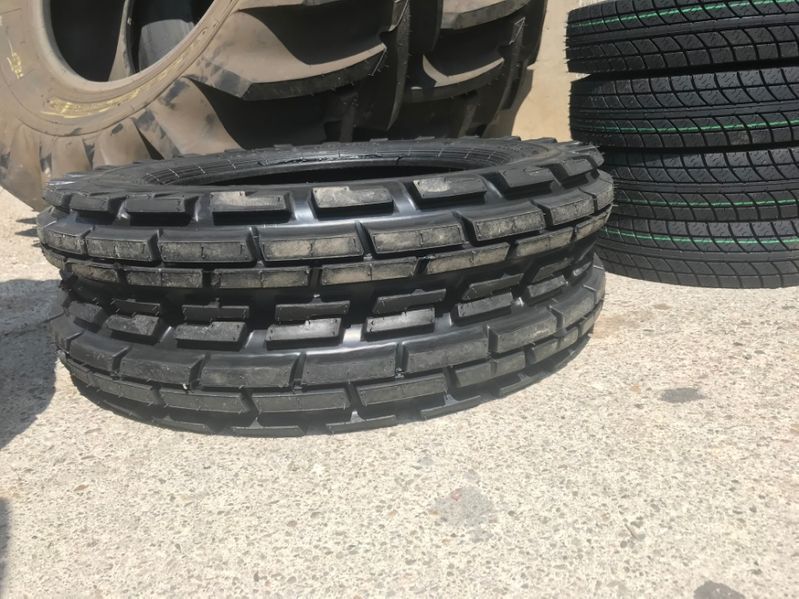 cauciucuri pentru fata pe tractor 6.00-19 avem si r16, r18, r20 3WYX
