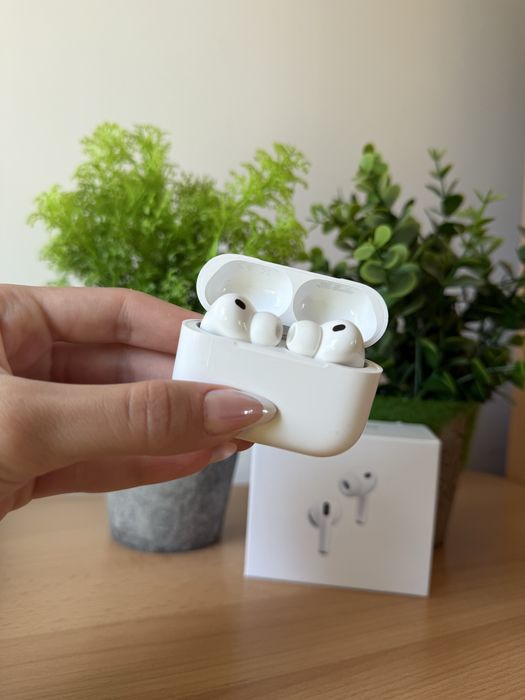 Casti Pro 3 (Noise Cancelling) 2026