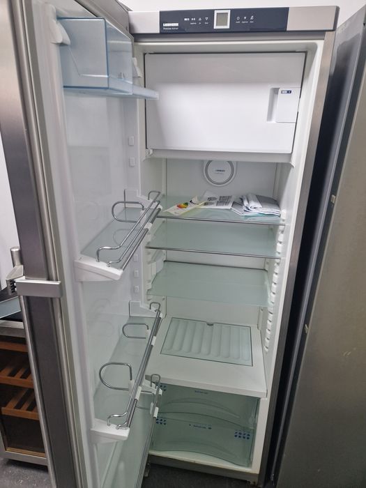 Хладилник Liebherr 370 литра А++