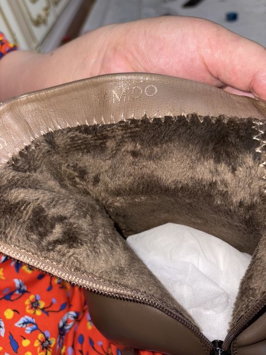 Етік новый  бағасы 20000