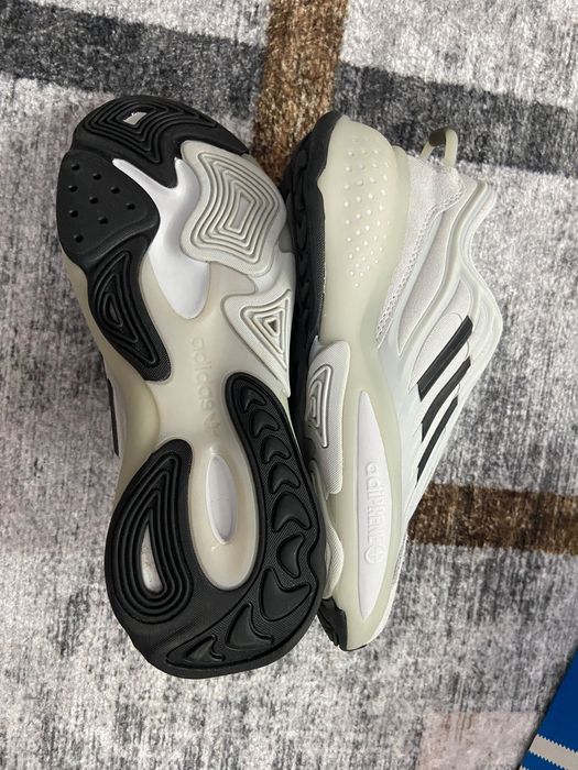 adidas Originals Ozrah