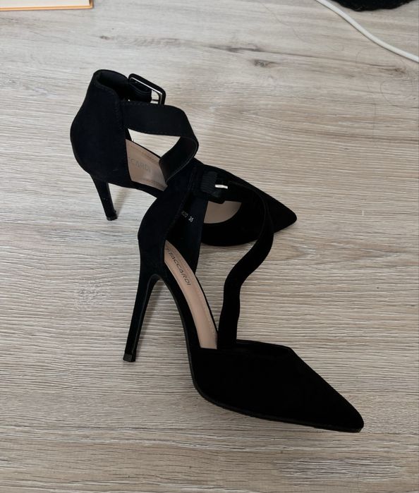 женские вещи по вкусным ценам