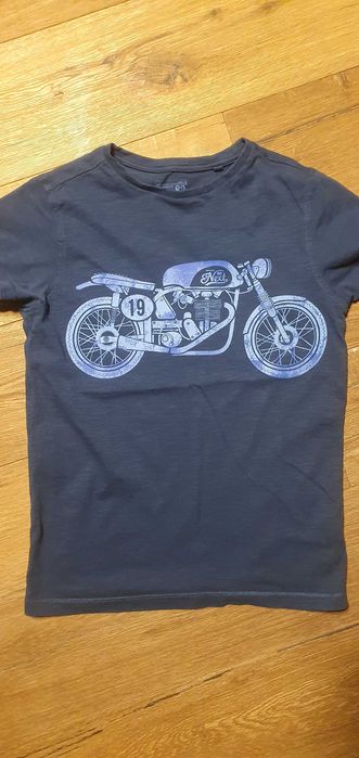Tricouri băiat 9 ani
