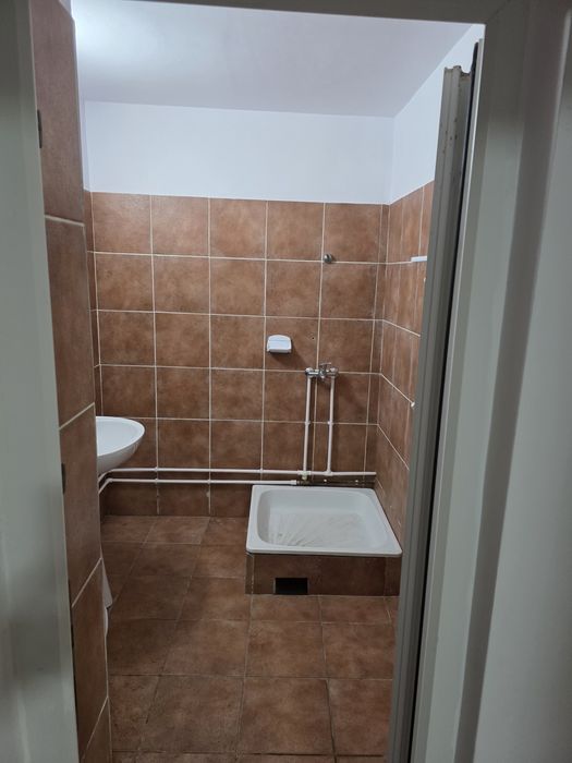 Mătăsari centru - Apartament 2 camere de vânzare