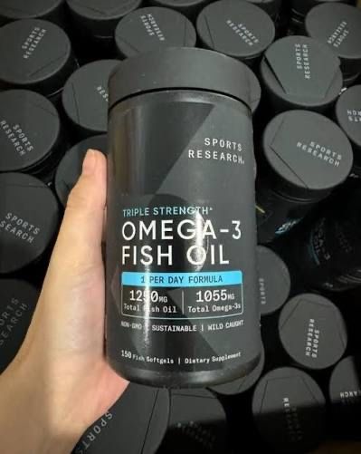Sport research omega 150talik: 450 000 so’m
