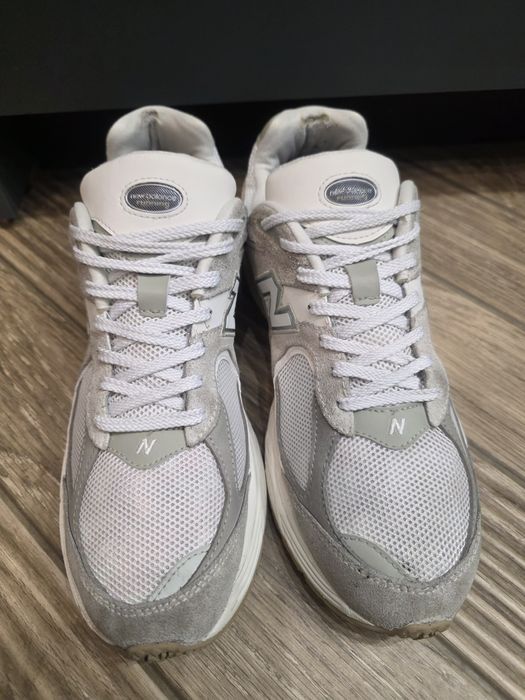 Мъжки маратонки New Balance