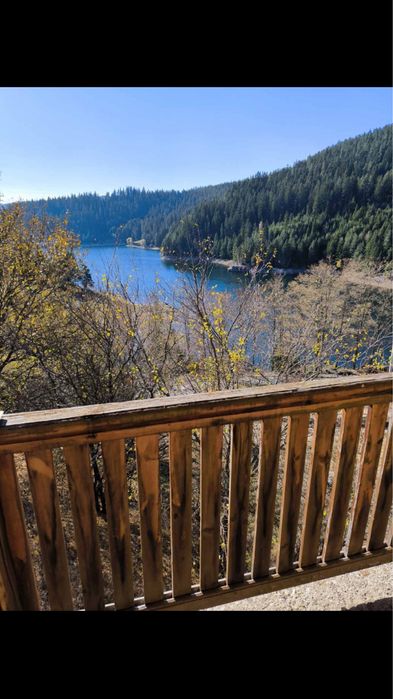 Продава се Къща в Доспат - 130 кв.м за 549 €/кв.м - Снимка #3