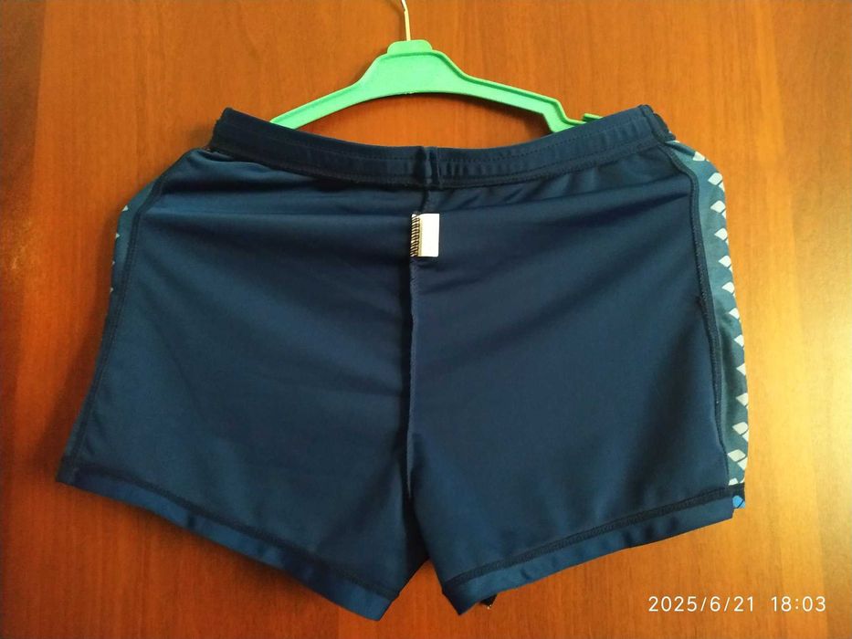 Плавки Мужские новые