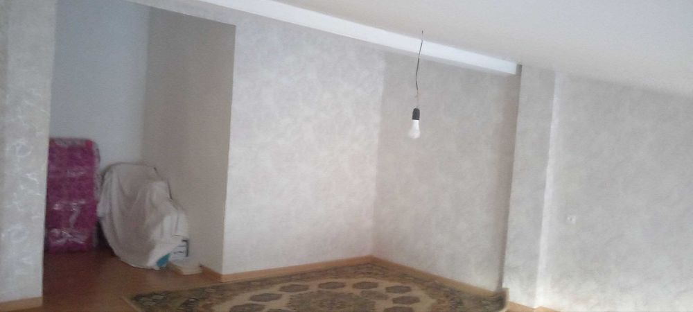 Oltintepada 2 qavatli 7 xonali uy sotiladi!