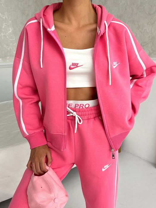 Trening dama model superb